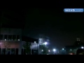 BREAKING Government Surveillance Plane/Drone Spying On Massachusetts Residents