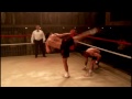 Scott Adkins.