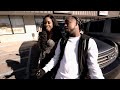 S.T. 2 Lettaz - Trillmatic ft. DJ Illie Ill