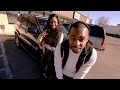 S.T. 2 Lettaz - Trillmatic ft. DJ Illie Ill