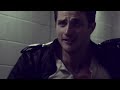 Loadstar - Black & White (Ft. Benny Banks) (Official Video)
