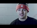 Loadstar - Black & White (Ft. Benny Banks) (Official Video)