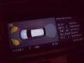 2008 BMW X5 3.0d (E70) Interior Part 7 / 7 "PDC ...