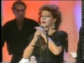 Carmen Flores Carmen Flores
