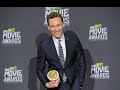 Tom Hiddleston - Young and Beautiful (Lana Del Rey)