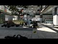 IFellaaa - 1v3.