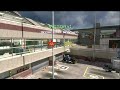IFellaaa - 1v3.