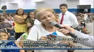 Esta é para cagar a rir… literalmente