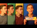 After Ever After - DISNEY Parody