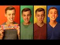 After Ever After - DISNEY Parody