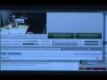 How to setup your own show on ustream.tv