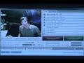 How to setup your own show on ustream.tv