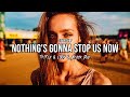 Starship - Nothing's Gonna Stop Us Now (Tr!Fle & LOOP & Black Due REMIX) #nothingsgonnastopusnow2023