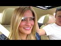 Google Glass Review