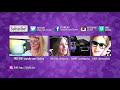 Google Glass Review