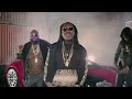 Ace Hood - Bugatti (Explicit) ft. Future, Rick Ross