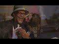 Ace Hood - Bugatti (Explicit) ft. Future, Rick Ross