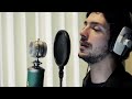 Cinema - El Kuelgue - por Cuatro40