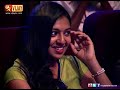 Vijay Awards - Oru Munnottam | Episode 2