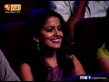 Vijay Awards - Oru Munnottam | Episode 2