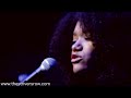 Alysia Harris