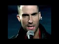Maroon 5 - Wake Up Call