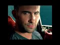 Maroon 5 - Wake Up Call