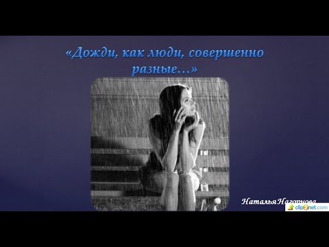 Открытки и красивые прикольные картинки с днем рождения сестре ОМУ - Открытый Молодежный Университет