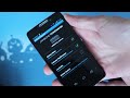 Jawbone Jambox review