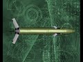 The GRAN Guided Weapon System for 120mm Mortars (English language)
