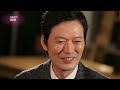 Entertainment Weekly | 연예가중계 (2013.11.15)