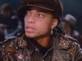 Terence Trent D'Arby - Sign Your Name