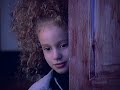Terence Trent D'Arby - Sign Your Name