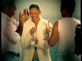 Jennifer Lopez - Jenny from the Block
