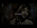 I Dreamed a Dream Full Version