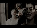 I Dreamed a Dream Full Version