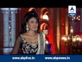 LOVE STORY SEASON 2: Nigaar Khan narrates love story of Kangana Ranaut
