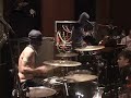 The Locust Full Set @ The First Unitarian Church in Philadelphia