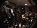The Locust Full Set @ The First Unitarian Church in Philadelphia