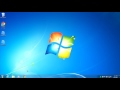Setting Up Port Forwarding