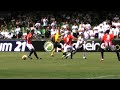 Rafinha - Coritiba - 7 - 2012