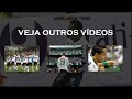 Rafinha - Coritiba - 7 - 2012