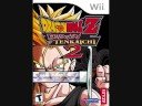 Dragon+ball+z+games+for+wii+download