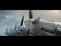 Launch Mini Player