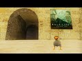 Counter Strike Best Frag Movie (IGNITION)