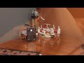 Free Atmospheric Electricity Powers Small Motor - Tesla Radiant Energy