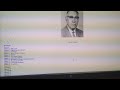 Free Atmospheric Electricity Powers Small Motor - Tesla Radiant Energy