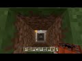 Minecraft (Xbox 360): STRONGHOLDS - HOW TO FIND THEM (1.8.2 TIPS AND TRICKS)