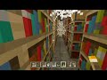 Minecraft (Xbox 360): STRONGHOLDS - HOW TO FIND THEM (1.8.2 TIPS AND TRICKS)