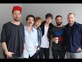 Local Natives - Ceilings